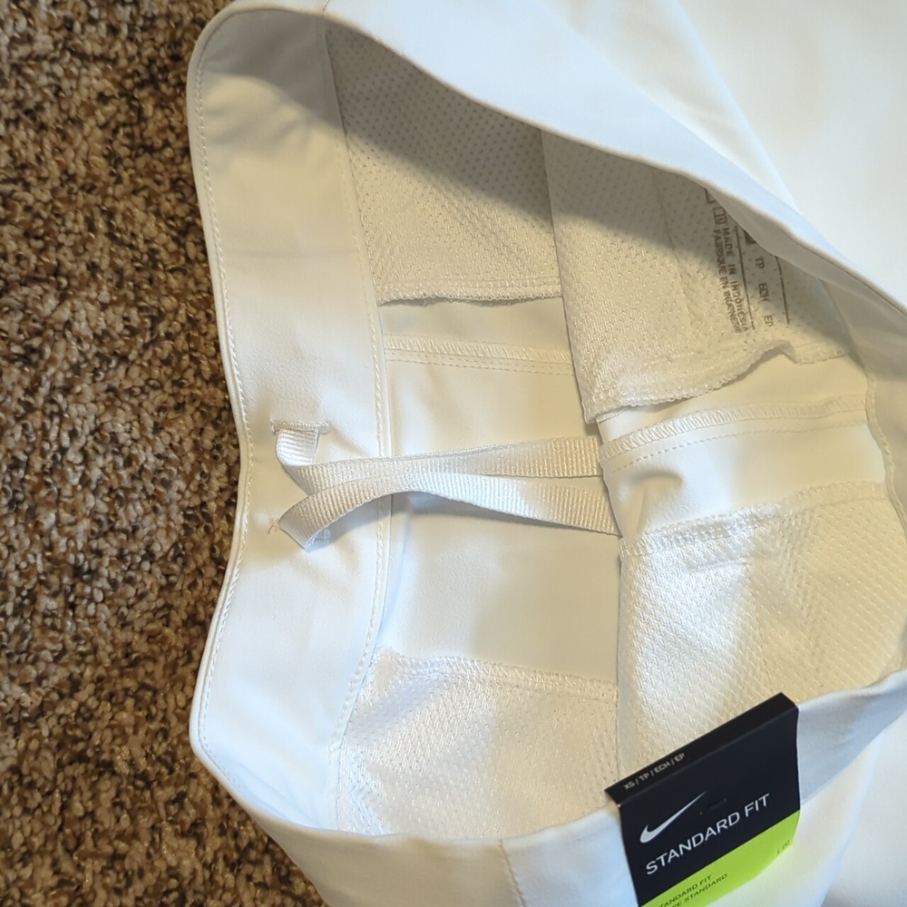 NWT Nike Flex Golf Short - Picture 4 of 11